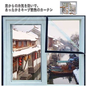 fMV[g  ՔMJ[e ΍ Ch h h g[ [ fM   NA CՒf g[UP ߓd ȃGl n KX ̌ Ih~ V[g ɓ\ tȒP }