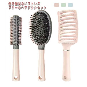 wAuV }bT[W wAPA 3{Zbg   NV 킢 OwA V[gwA h   Z  PA c ÓdCh~ w TT    Z 