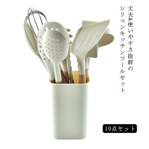 Lb`c[ Zbg c[ 10_Zbg NbLOc[ ϔM HiVR  [et  ي ؐnh  ꊴ CeA 䏊 莝₷ 