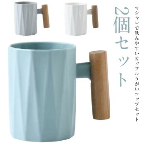 ݂Rbv Rbv 2Zbg  k ؎nh ݂ Rbv Jbv ʗpi ʗpRbv   Vv n JbvRbv yAbN  Ƒ 