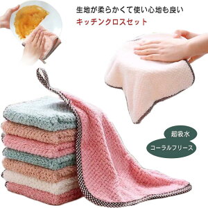 z Lb`NX 25*25cm 30*30cm Zbg Lb`^I @^I Lb`  G ^I nJ` n Vv |pi JԂp oϓI GR | [vt ֗O