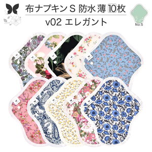 zivL h  STCY 10 Zbg p ĝ  pi pV[c Ap A AR zpbg 20cc z ivL jbg n  D h z ivL h