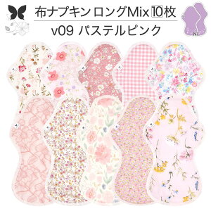 zivL I[KjbN z AR I[KjbNRbg Zbg p 2  20  oG[V ivL  h JC z_[ z ͂߂ pO 46810 I