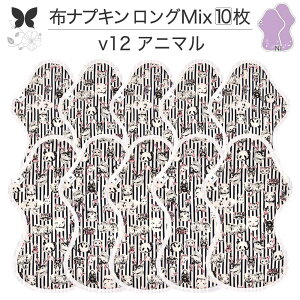 zivL I[KjbN z AR I[KjbNRbg Zbg p 2  20  oG[V ivL  h JC z_[ z ͂߂ pO 46810 I