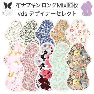 zivL I[KjbNRbg Zbg I[KjbN z AR p pi  iCg O q   APA AR h GR ߖ pO 46810 ܂Ƃߔ