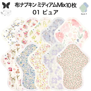 zivL V[g h No4`7 ~bNX 10 Zbg 01.sA I[KjbNRbg hz AR  Rbg I[KjbN S M TCY pi ivL A S M TCY z 