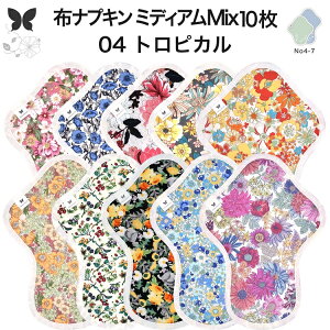 zivL V[g h No4`7 ~bNX 10 Zbg 04.gsJ I[KjbNRbg hz AR  Rbg I[KjbN S M TCY pi ivL A S M TC