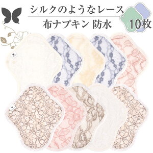 zivL V[g h No4`7 ~bNX 10 Zbg 20 oG[V I[KjbNRbg hz AR  Rbg I[KjbN S M TCY pi ivL A