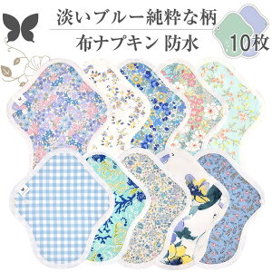 zivL V[g h No4`7 ~bNX 10 Zbg 10.pXeu[ I[KjbNRbg hz AR  Rbg I[KjbN S M TCY pi ivL A S M 