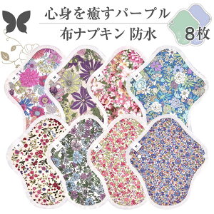 zivL V[g h No4`7 ~bNX 8 Zbg 11.p[v I[KjbNRbg hz AR  Rbg I[KjbN S M TCY pi ivL A S M TCY 