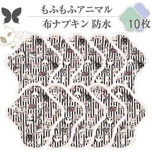 zivL V[g h No4`7 ~bNX 10 Zbg 12.Aj} I[KjbNRbg hz AR  Rbg I[KjbN S M TCY pi ivL A S M TCY 