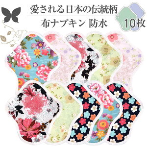 zivL V[g h No4`7 ~bNX 10 Zbg 16.a I[KjbNRbg hz AR  Rbg I[KjbN S M TCY pi ivL A S M TCY z 