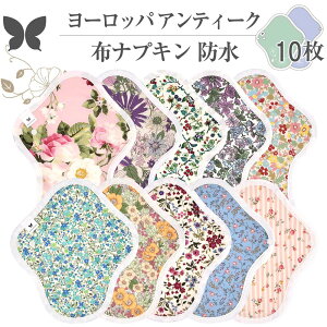 zivL V[g h No4`7 ~bNX 10 Zbg 20.AeB[N I[KjbNRbg hz AR  Rbg I[KjbN S M TCY pi ivL A S M T