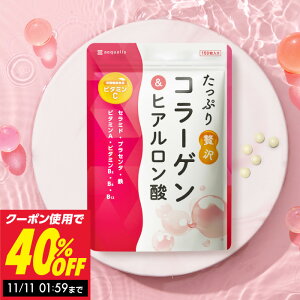 R[Q Tv Ղґ 30 R[Q1000mg/1 r^~C Z~h S r^~A vZ^ e GCWOPA XLPA  Y Tvg 