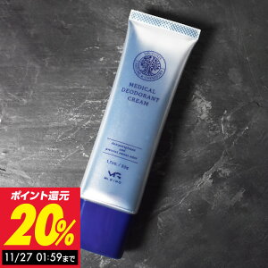 p fIhgN[ Dr.GINO 򕔊Oi j Y  L̐ LK 50g  fB[X {  ϕi