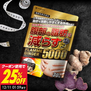 b炷_CGbgTv tWW[ 30 JvTCV JeL L-Jj` BCAA b 牺b @\\Hi Tvg  