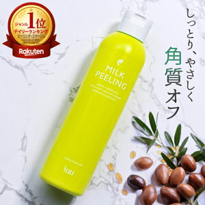 ILUS s[OWF 邨~N^Cv p ьPA Ƃ eێz 200ml  Sg K w S}[W { 