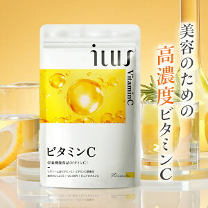 |\[ r^~C r^~CU ILUS r^~C 1 1000 mg Tv Tvg ^C[X eTv e N |\[r^~C  CX