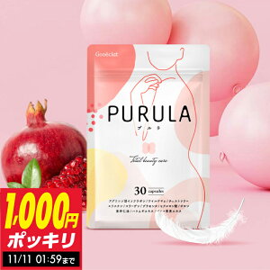 C\t{ Tv v oXg PA q Abv R[Q vZ^ 10̖Y 30 Tvg 