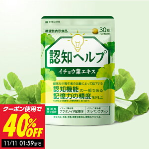 C`Et Tv Fmwv Tvg Fm@\ L͌ zXt@`WZ PQQ vY}[Q oRpT|j DHA EPA RGUCQ10  