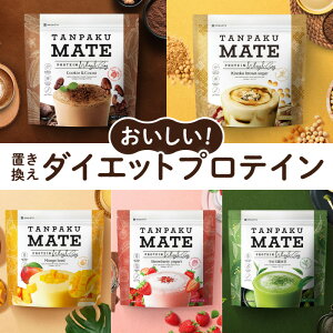 ^pNCg  u_CGbg veC RRA ȕ  Xgx[[Og }S[bV[ R[Q e  X[W[肵h{ 