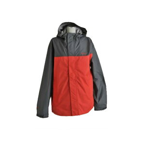 y5%OFFN[| 12/25 23:59܂Łz h }Eep[J[ forth 2312039 jp YTCY M-XL fB[Xintjh h StEGA AEghA CEGA h ejX o