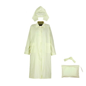  h CR[g p CEFA 5850 y w Z JH ʊw ʋ Jbp wCR[g ] oCN wp fB[X AGgjNX ~R[g