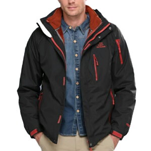 y5%OFFN[| 12/25 23:59܂Łz h }Eep[J[ TFO-6621329 Y M-XXXL CEGA h WPbg h h oR EFA ] Y ӂ珗ɂOKI v[g TF