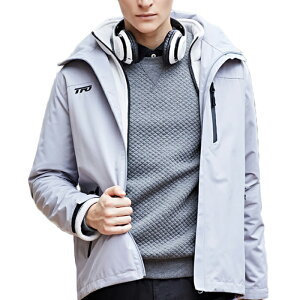 y5%OFFN[| 12/25 23:59܂Łz  h }Eep[J[ t[Xt 3WAY WPbg TFO-662961 Y oR WPbg h CEFA 풅 oR U AEghA J̓ St 