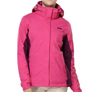 yP6{ 11/14 10:00`14Hz t[Xt 3way WPbg TFO-664746 fB[X h  ۉ }Eep[J[ CEFA WPbg 풅 oR U EH[LO J̓ St XL[ The F