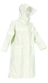 透湿 防水 リュック式レインコート 軽量 動くフード 半袖にもなる 総メッシュ カッパ 6700 合羽 雨合羽 通学用 中学生 高校生 通勤 通学 雨の日 学生レインコート 自転車 バイク 警備 公式 アエトニクス ミヤコート