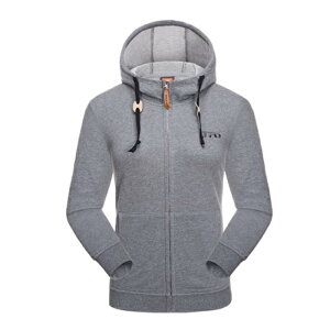 y48%OFFN[| 11/21 23:59܂Łz t[ht XEFbgp[J[ TFO-692735 Y M-XXL X|[c XGbg EFA W[W ыʂłɂH i WMO EH[LO The First Outdoor 