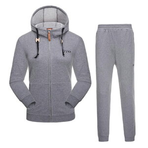 t[htp[J[XEFbgpc Zbg set-692735 Y M-XXL X|[c EFA W[W XEFbg pc ыʂłɂH i WMO EH[LO TFO ax AGgjNX The Fi