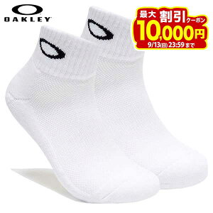 �y10�{�ȏ�|�C���g��ʊҌ����I�z9/10�܂Ł@�I�[�N���[ �����Y 3���Z�b�g �\�b�N�X 93238JP Arctic White