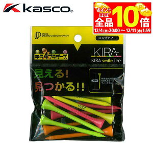 yX[p[SALE قڑSiP10{{ő1~OFFN[|Iz@LXR L X}C Ebh eB[ O 70mm i10{j