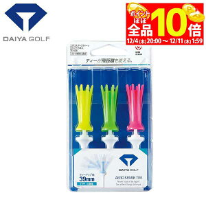 yX[p[SALE قڑSiP10{{ő1~OFFN[|Iz@_C GAXp[NeB[ O TE-408