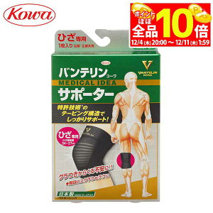 yX[p[SALE قڑSiP10{{ő1~OFFN[|Iz@KOWA VANTELIN oeR[T|[^[ Ђp ErErp 1