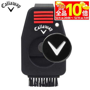 yX[p[SALE قڑSiP10{{ő1~OFFN[|Iz@LEFC CNC GROOVE CLEANER }[J[t aN[i[