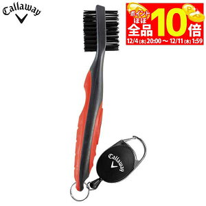 yX[p[SALE قڑSiP10{{ő1~OFFN[|Iz@LEFC CLUB CLEANING BRUSH Nu N[jO uV
