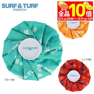 yX[p[SALE قڑSiP10{{ő1~OFFN[|Iz@T[t^[t  X̂ iACXobOj NBMGAGST 