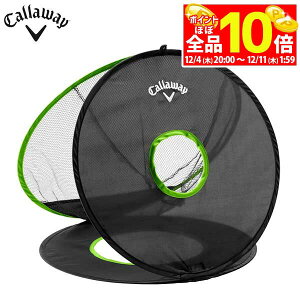 yX[p[SALE قڑSiP10{{ő1~OFFN[|Iz@LEFC TRIPLE CHIP CHIPPING NET gv`bv `bsO lbg BLACK ubN