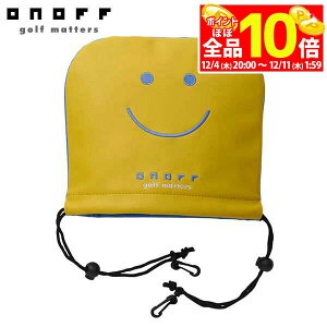 yX[p[SALE قڑSiP10{{ő1~OFFN[|Iz@ONOFF Imt jZbNX ACAJo[ OI1320 26 CG[×u[