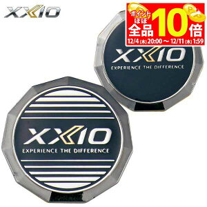 yX[p[SALE قڑSiP10{{ő1~OFFN[|Iz@_bv XXIO [NVI |Pbg}[J[ GGF-13108 lCr[