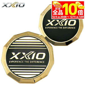 yX[p[SALE قڑSiP10{{ő1~OFFN[|Iz@_bv XXIO [NVI |Pbg}[J[ GGF-13108 ubN