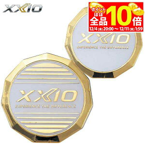 yX[p[SALE قڑSiP10{{ő1~OFFN[|Iz@_bv XXIO [NVI |Pbg}[J[ GGF-13108 zCg