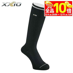 yX[p[SALE قڑSiP10{{ő1~OFFN[|Iz@_bv XXIO [NVI Y nC\bNX XMO0505 ubN StEFA