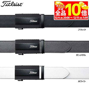 yX[p[SALE قڑSiP10{{ő1~OFFN[|Iz@^CgXg Y L[bgxg AABT02 StEFA