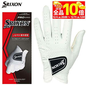 yX[p[SALE قڑSiP10{{ő1~OFFN[|Iz@_bv SRIXON XN\ Y fB[X WjA p vV[Y SV󔖎^Cv StO[u GGG-S028 zCg