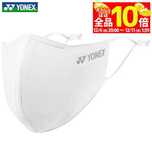 yX[p[SALE قڑSiP10{{ő1~OFFN[|Iz@lbNX x[N[ tFCX}XN u}XN AC486 011 zCg 