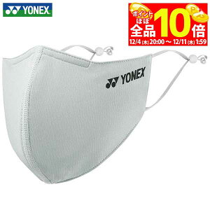 yX[p[SALE قڑSiP10{{ő1~OFFN[|Iz@lbNX x[N[ tFCX}XN u}XN AC486 326 ACXO[ 